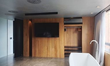 PR18774 Apartamento Amoblado en arriendo en el sector San Lucas