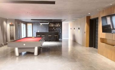 PR18774 Apartamento Amoblado en arriendo en el sector San Lucas