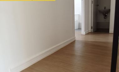 Best Deal in Antipolo! End-Lot Townhouse for Sale w/ 2-Car Garage | Discount Up to ₱250K