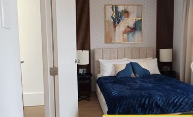 Best Deal in Antipolo! End-Lot Townhouse for Sale w/ 2-Car Garage | Discount Up to ₱250K