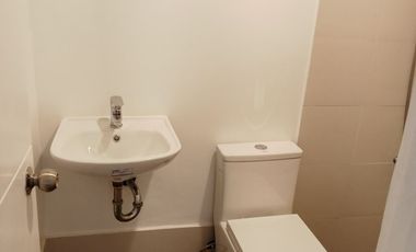 Best Deal in Antipolo! End-Lot Townhouse for Sale w/ 2-Car Garage | Discount Up to ₱250K