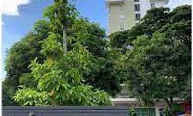 REN TO OWN STUDIO UNIT NEAR OB MONTESSORI,FAIRVIEW TERACES,SM CITY FAIRVIEW,UP,FEU,UP TECHONHUB,ROBINSON NOVA