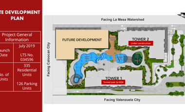 REN TO OWN STUDIO UNIT NEAR OB MONTESSORI,FAIRVIEW TERACES,SM CITY FAIRVIEW,UP,FEU,UP TECHONHUB,ROBINSON NOVA