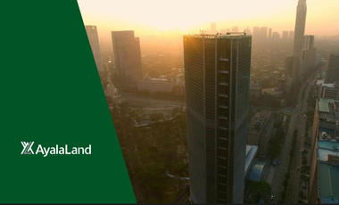 REN TO OWN STUDIO UNIT NEAR OB MONTESSORI,FAIRVIEW TERACES,SM CITY FAIRVIEW,UP,FEU,UP TECHONHUB,ROBINSON NOVA