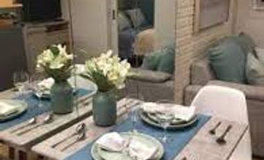 REN TO OWN STUDIO UNIT NEAR OB MONTESSORI,FAIRVIEW TERACES,SM CITY FAIRVIEW,UP,FEU,UP TECHONHUB,ROBINSON NOVA