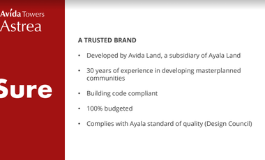 REN TO OWN STUDIO UNIT NEAR OB MONTESSORI,FAIRVIEW TERACES,SM CITY FAIRVIEW,UP,FEU,UP TECHONHUB,ROBINSON NOVA