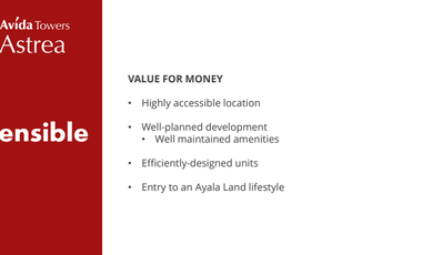 REN TO OWN STUDIO UNIT NEAR OB MONTESSORI,FAIRVIEW TERACES,SM CITY FAIRVIEW,UP,FEU,UP TECHONHUB,ROBINSON NOVA