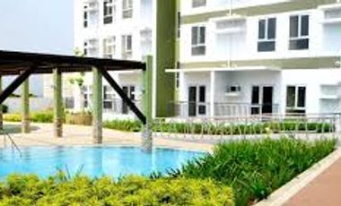 REN TO OWN STUDIO UNIT NEAR OB MONTESSORI,FAIRVIEW TERACES,SM CITY FAIRVIEW,UP,FEU,UP TECHONHUB,ROBINSON NOVA