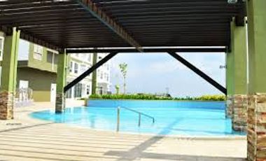 REN TO OWN STUDIO UNIT NEAR OB MONTESSORI,FAIRVIEW TERACES,SM CITY FAIRVIEW,UP,FEU,UP TECHONHUB,ROBINSON NOVA