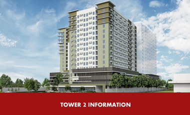 REN TO OWN STUDIO UNIT NEAR OB MONTESSORI,FAIRVIEW TERACES,SM CITY FAIRVIEW,UP,FEU,UP TECHONHUB,ROBINSON NOVA
