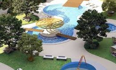 REN TO OWN STUDIO UNIT NEAR OB MONTESSORI,FAIRVIEW TERACES,SM CITY FAIRVIEW,UP,FEU,UP TECHONHUB,ROBINSON NOVA