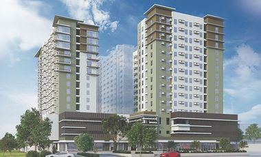 REN TO OWN STUDIO UNIT NEAR OB MONTESSORI,FAIRVIEW TERACES,SM CITY FAIRVIEW,UP,FEU,UP TECHONHUB,ROBINSON NOVA