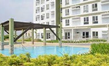 REN TO OWN STUDIO UNIT NEAR OB MONTESSORI,FAIRVIEW TERACES,SM CITY FAIRVIEW,UP,FEU,UP TECHONHUB,ROBINSON NOVA