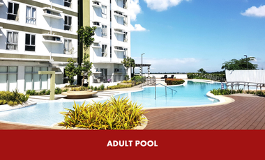 REN TO OWN STUDIO UNIT NEAR OB MONTESSORI,FAIRVIEW TERACES,SM CITY FAIRVIEW,UP,FEU,UP TECHONHUB,ROBINSON NOVA