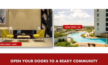 REN TO OWN STUDIO UNIT NEAR OB MONTESSORI,FAIRVIEW TERACES,SM CITY FAIRVIEW,UP,FEU,UP TECHONHUB,ROBINSON NOVA
