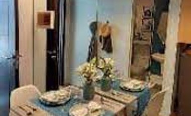 REN TO OWN STUDIO UNIT NEAR OB MONTESSORI,FAIRVIEW TERACES,SM CITY FAIRVIEW,UP,FEU,UP TECHONHUB,ROBINSON NOVA