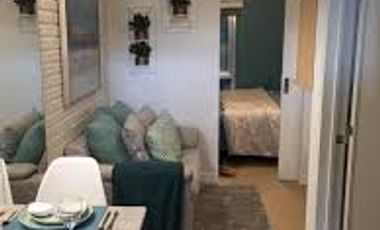 REN TO OWN STUDIO UNIT NEAR OB MONTESSORI,FAIRVIEW TERACES,SM CITY FAIRVIEW,UP,FEU,UP TECHONHUB,ROBINSON NOVA