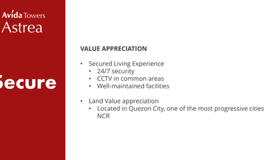 REN TO OWN STUDIO UNIT NEAR OB MONTESSORI,FAIRVIEW TERACES,SM CITY FAIRVIEW,UP,FEU,UP TECHONHUB,ROBINSON NOVA