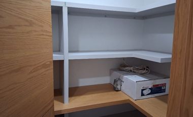 VENDO CASA NUEVA BOSQUE ESMERALADA UNICA