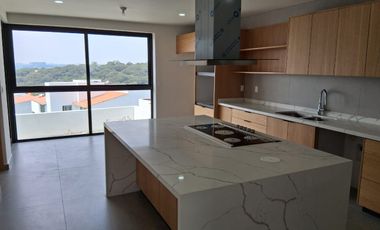 VENDO CASA NUEVA BOSQUE ESMERALADA UNICA