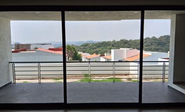 VENDO CASA NUEVA BOSQUE ESMERALADA UNICA