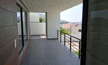 VENDO CASA NUEVA BOSQUE ESMERALADA UNICA