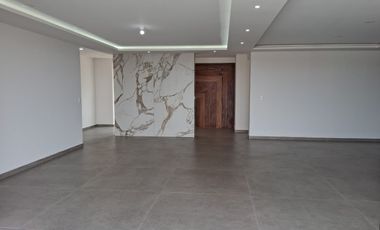 VENDO CASA NUEVA BOSQUE ESMERALADA UNICA