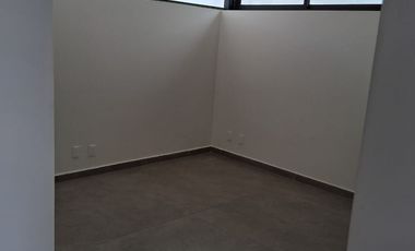 VENDO CASA NUEVA BOSQUE ESMERALADA UNICA