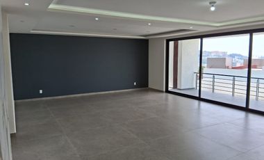 VENDO CASA NUEVA BOSQUE ESMERALADA UNICA