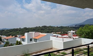 VENDO CASA NUEVA BOSQUE ESMERALADA UNICA