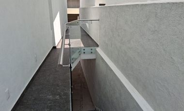VENDO CASA NUEVA BOSQUE ESMERALADA UNICA