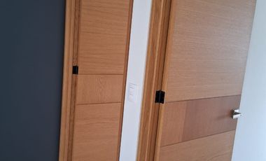 VENDO CASA NUEVA BOSQUE ESMERALADA UNICA