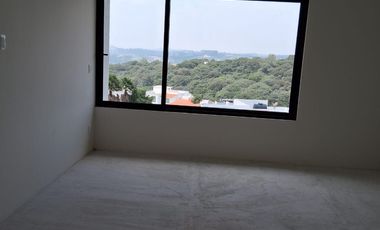VENDO CASA NUEVA BOSQUE ESMERALADA UNICA