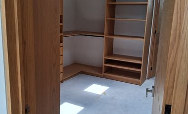 VENDO CASA NUEVA BOSQUE ESMERALADA UNICA