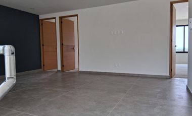 VENDO CASA NUEVA BOSQUE ESMERALADA UNICA