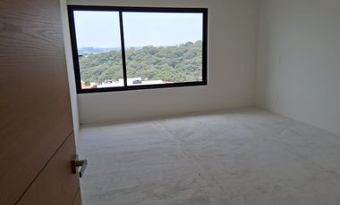 VENDO CASA NUEVA BOSQUE ESMERALADA UNICA