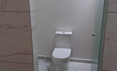 VENDO CASA NUEVA BOSQUE ESMERALADA UNICA