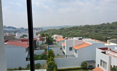 VENDO CASA NUEVA BOSQUE ESMERALADA UNICA