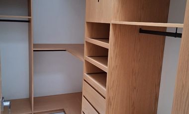 VENDO CASA NUEVA BOSQUE ESMERALADA UNICA