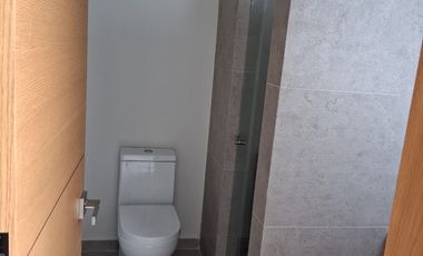 VENDO CASA NUEVA BOSQUE ESMERALADA UNICA
