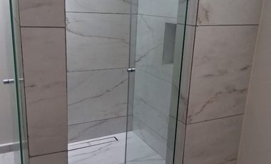 VENDO CASA NUEVA BOSQUE ESMERALADA UNICA