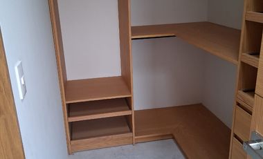 VENDO CASA NUEVA BOSQUE ESMERALADA UNICA