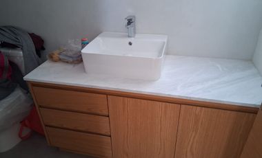 VENDO CASA NUEVA BOSQUE ESMERALADA UNICA