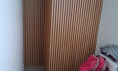 VENDO CASA NUEVA BOSQUE ESMERALADA UNICA