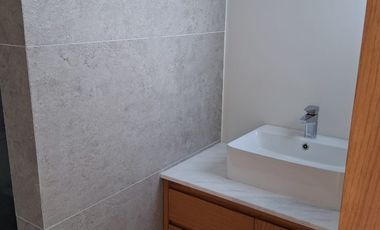VENDO CASA NUEVA BOSQUE ESMERALADA UNICA