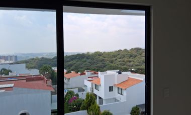 VENDO CASA NUEVA BOSQUE ESMERALADA UNICA