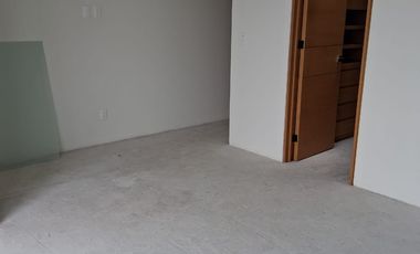 VENDO CASA NUEVA BOSQUE ESMERALADA UNICA