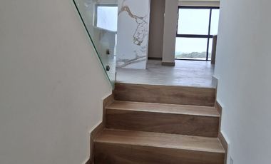 VENDO CASA NUEVA BOSQUE ESMERALADA UNICA