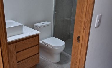 VENDO CASA NUEVA BOSQUE ESMERALADA UNICA