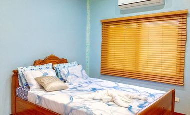 Spacious House and Lot for Sale in Valencia City